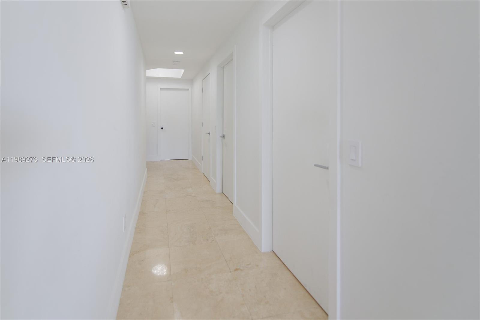 21050 Point Pl #702, Aventura FL 33180