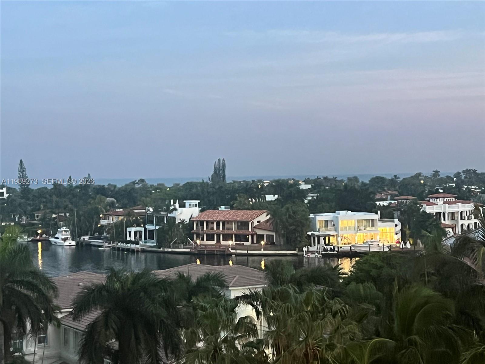 21050 Point Pl #702, Aventura FL 33180