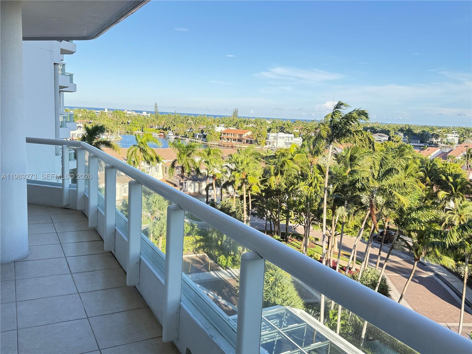 21050 Point Pl #702, Aventura FL 33180