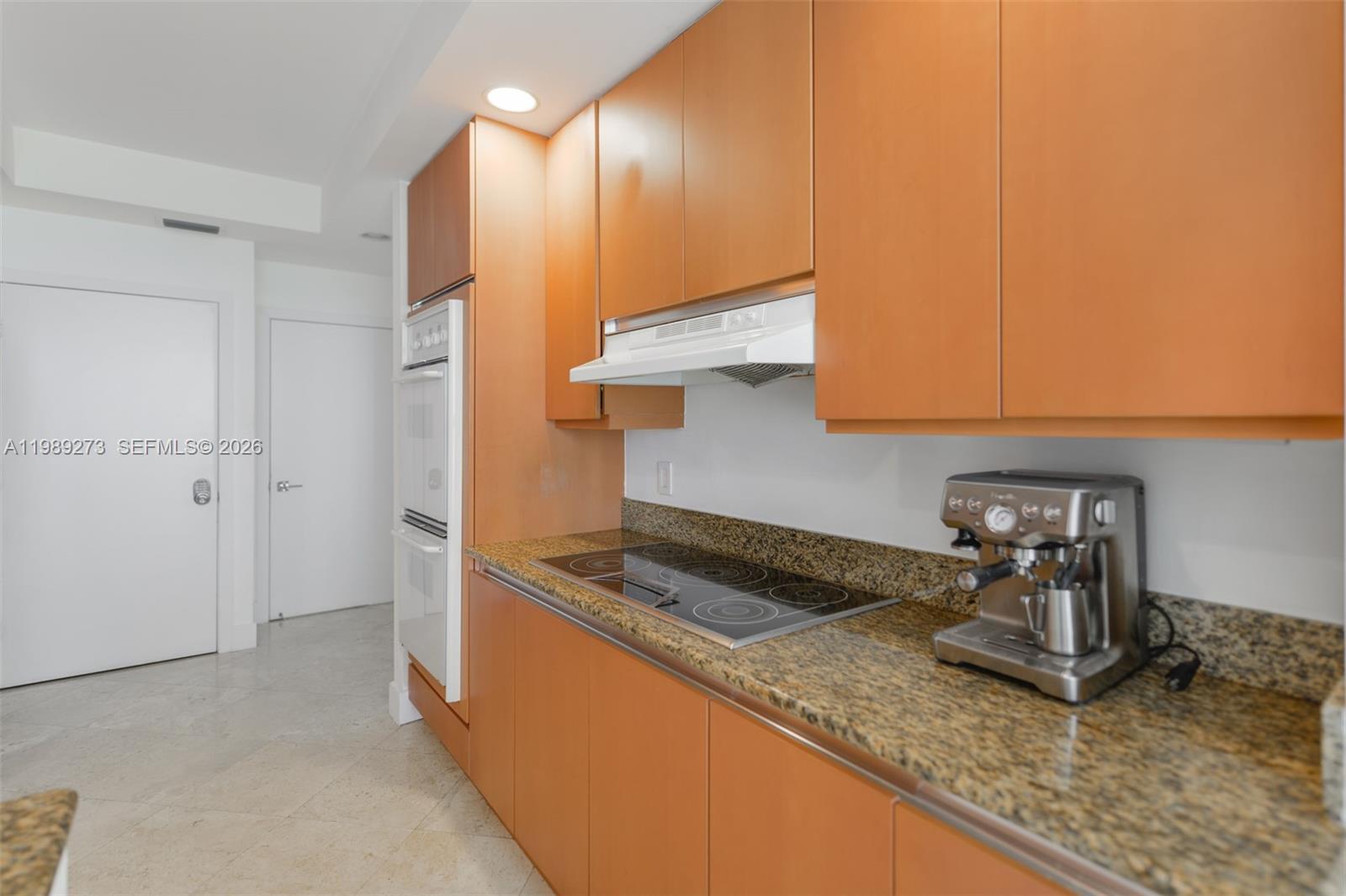 21050 Point Pl #702, Aventura FL 33180