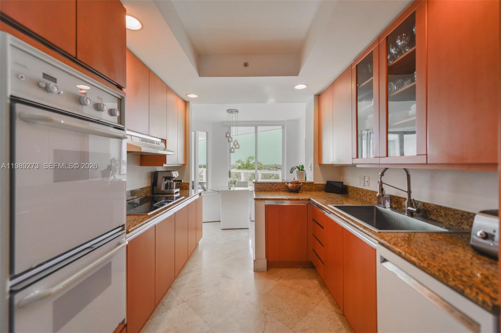 21050 Point Pl #702, Aventura FL 33180