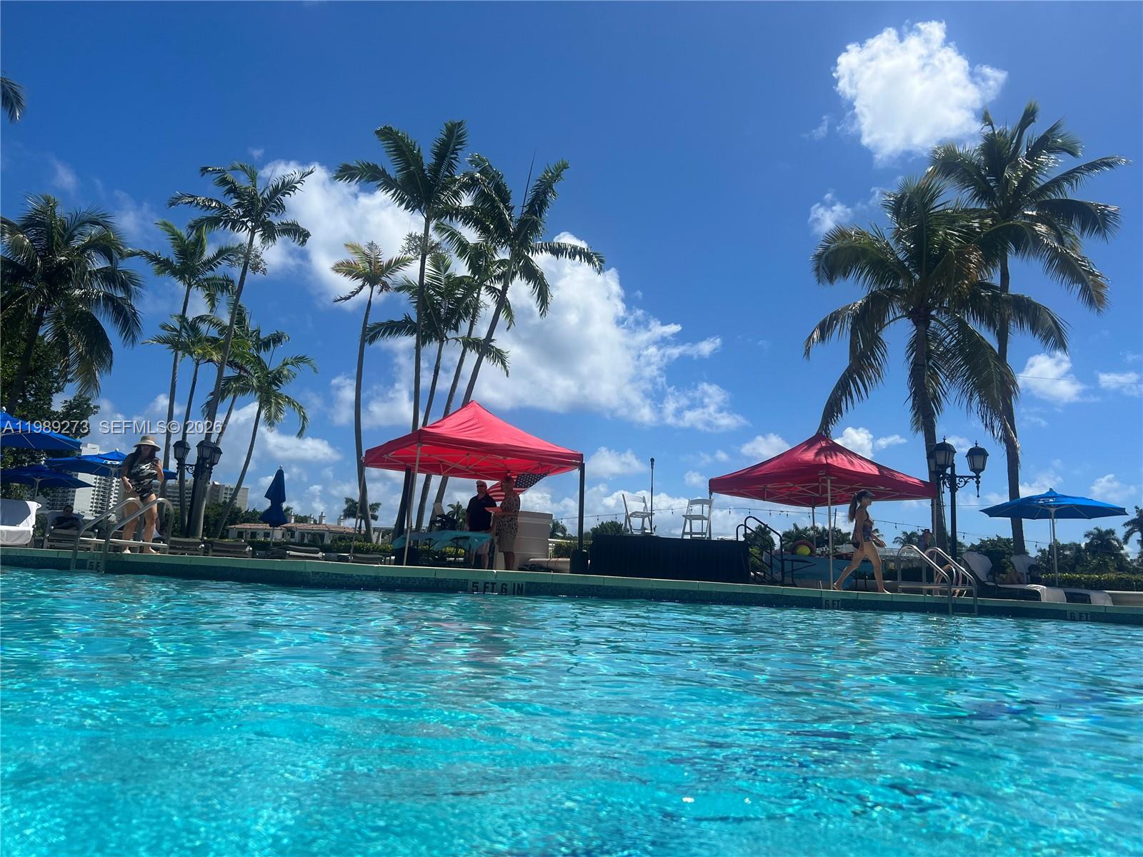 21050 Point Pl #702, Aventura FL 33180
