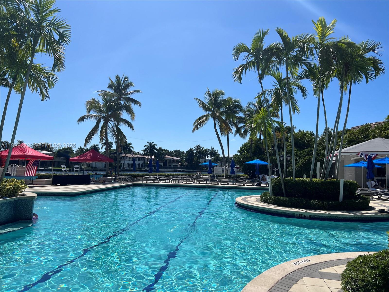 21050 Point Pl #702, Aventura FL 33180