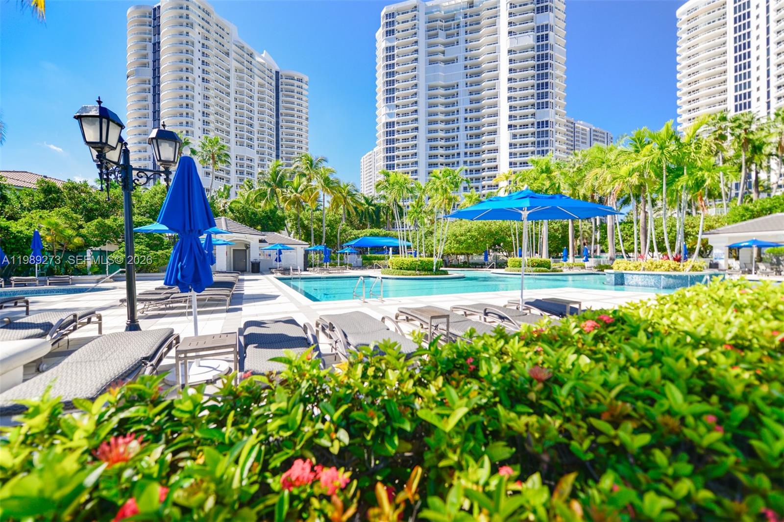 21050 Point Pl #702, Aventura FL 33180