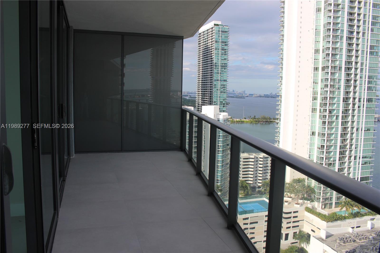 460 NE 28th St #2705, Miami FL 33137