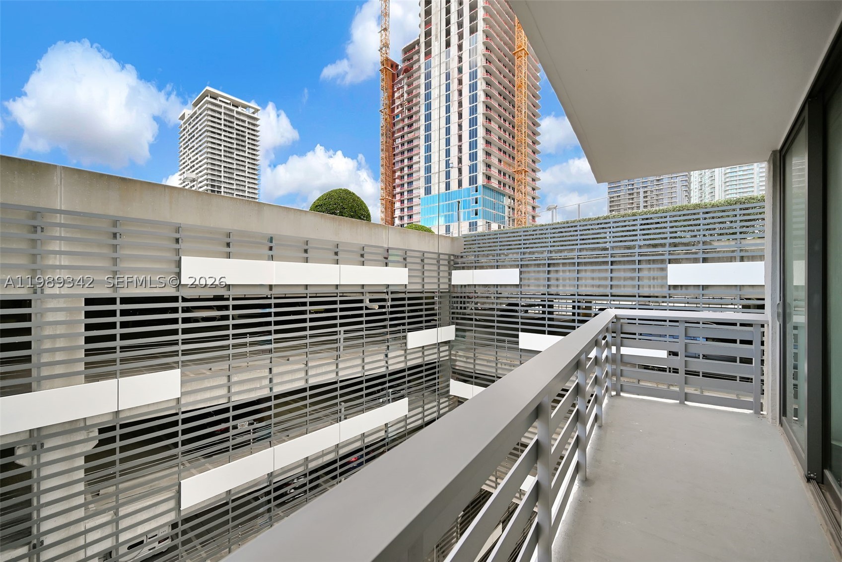 460 NE 28th St #601, Miami FL 33137
