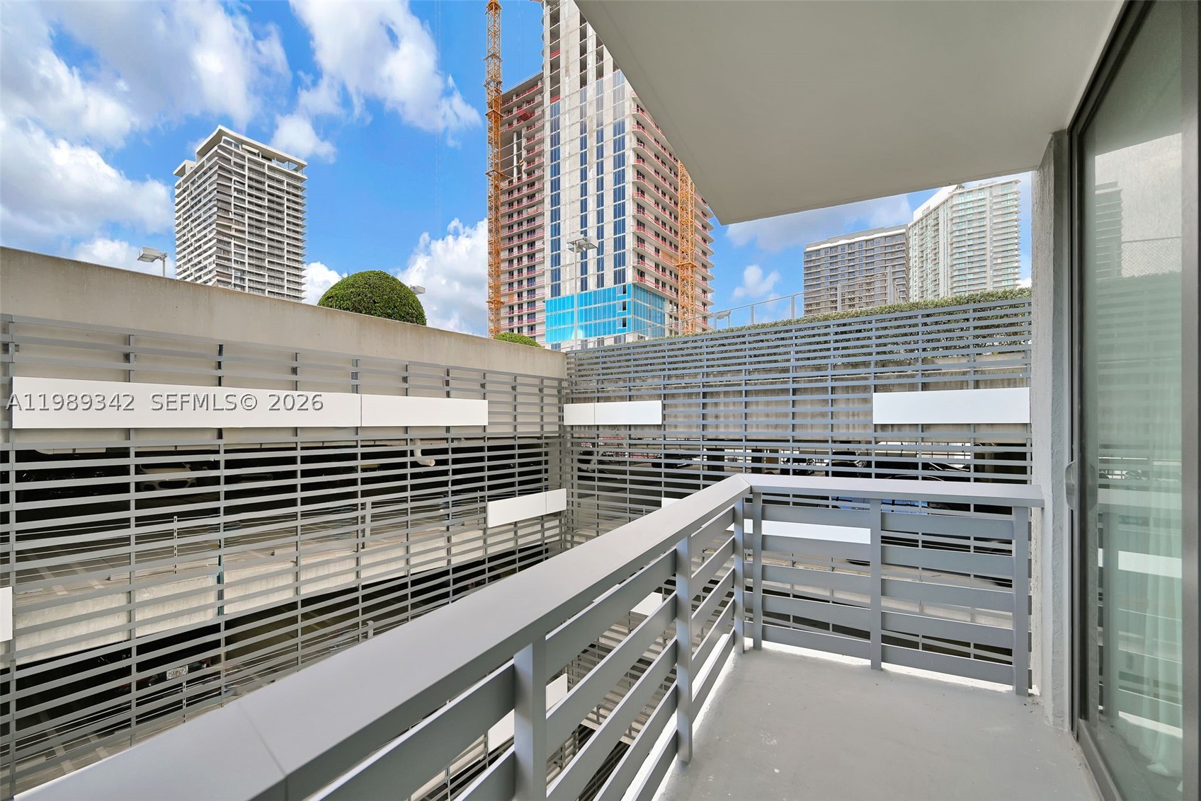 460 NE 28th St #601, Miami FL 33137
