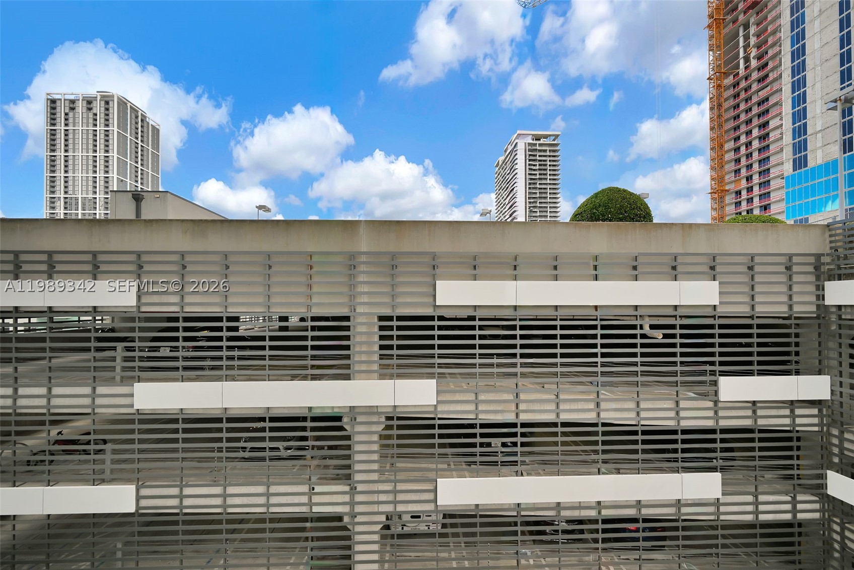 460 NE 28th St #601, Miami FL 33137