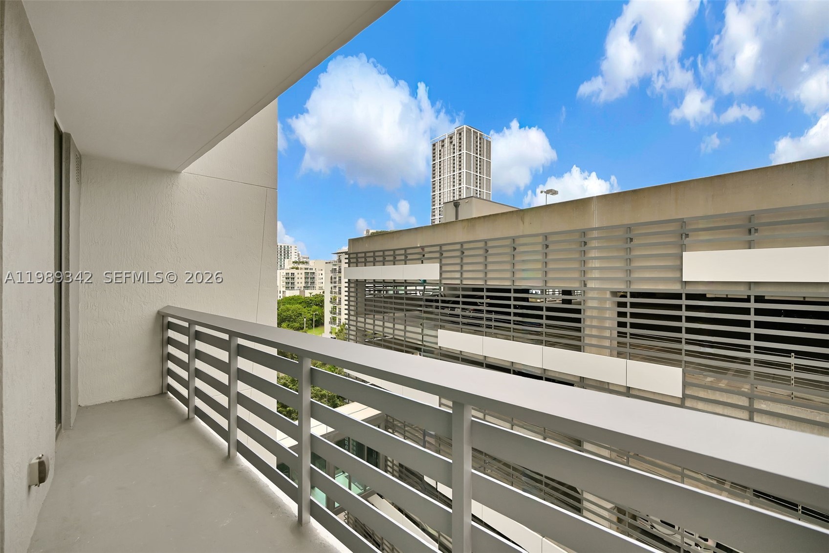 460 NE 28th St #601, Miami FL 33137