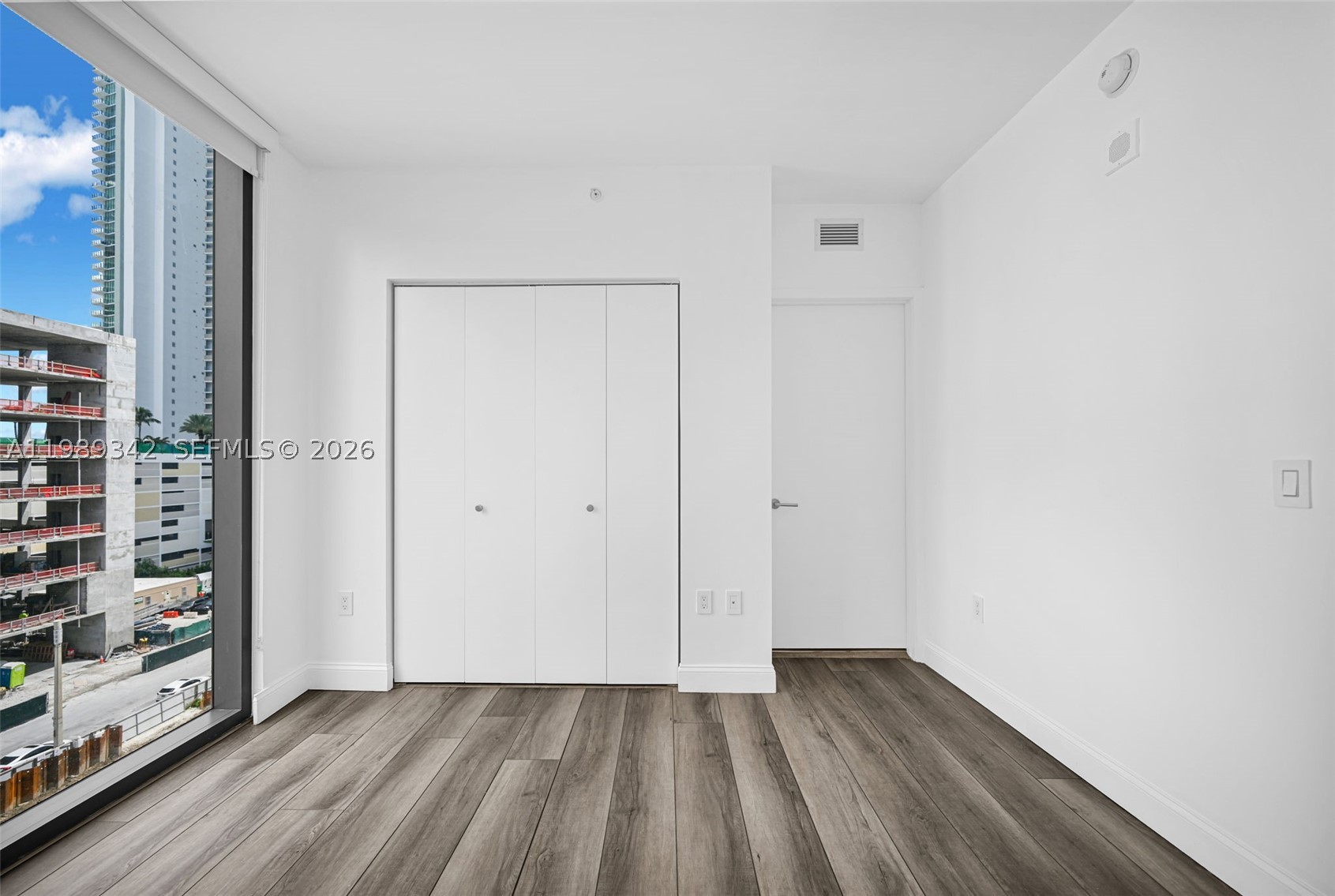 460 NE 28th St #601, Miami FL 33137