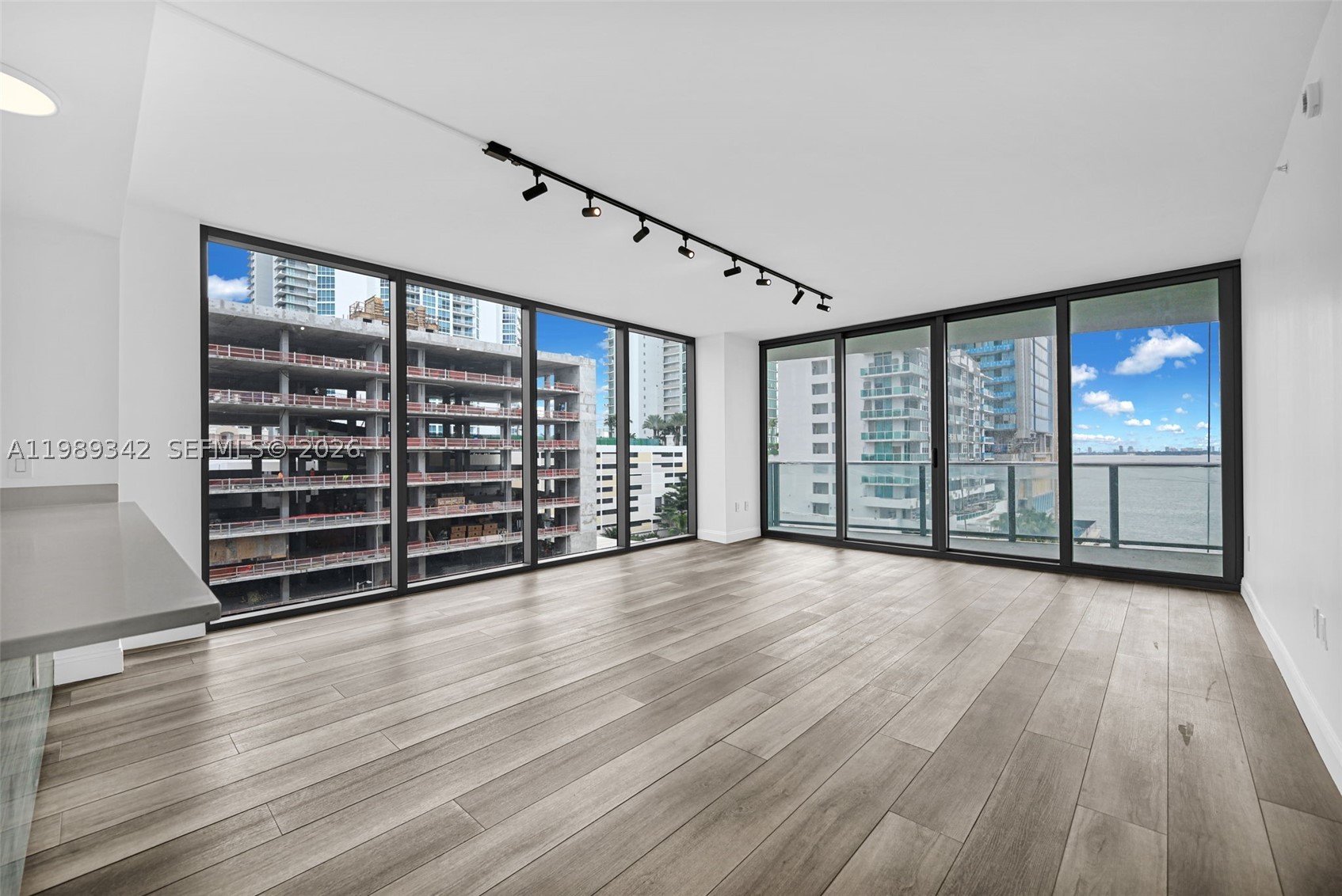 460 NE 28th St #601, Miami FL 33137