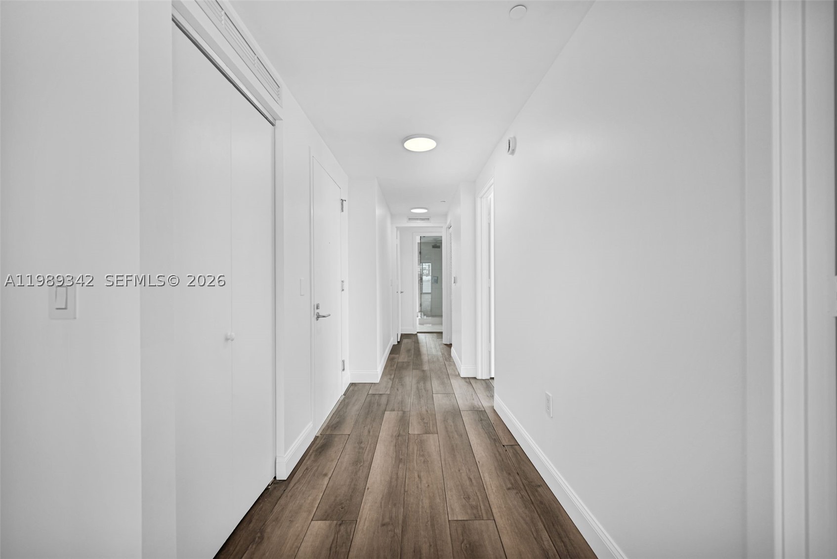 460 NE 28th St #601, Miami FL 33137