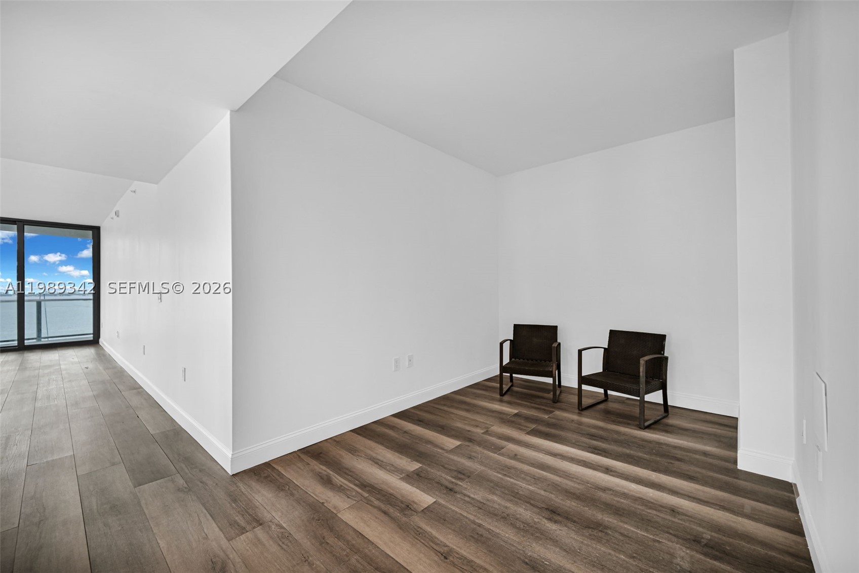 460 NE 28th St #601, Miami FL 33137