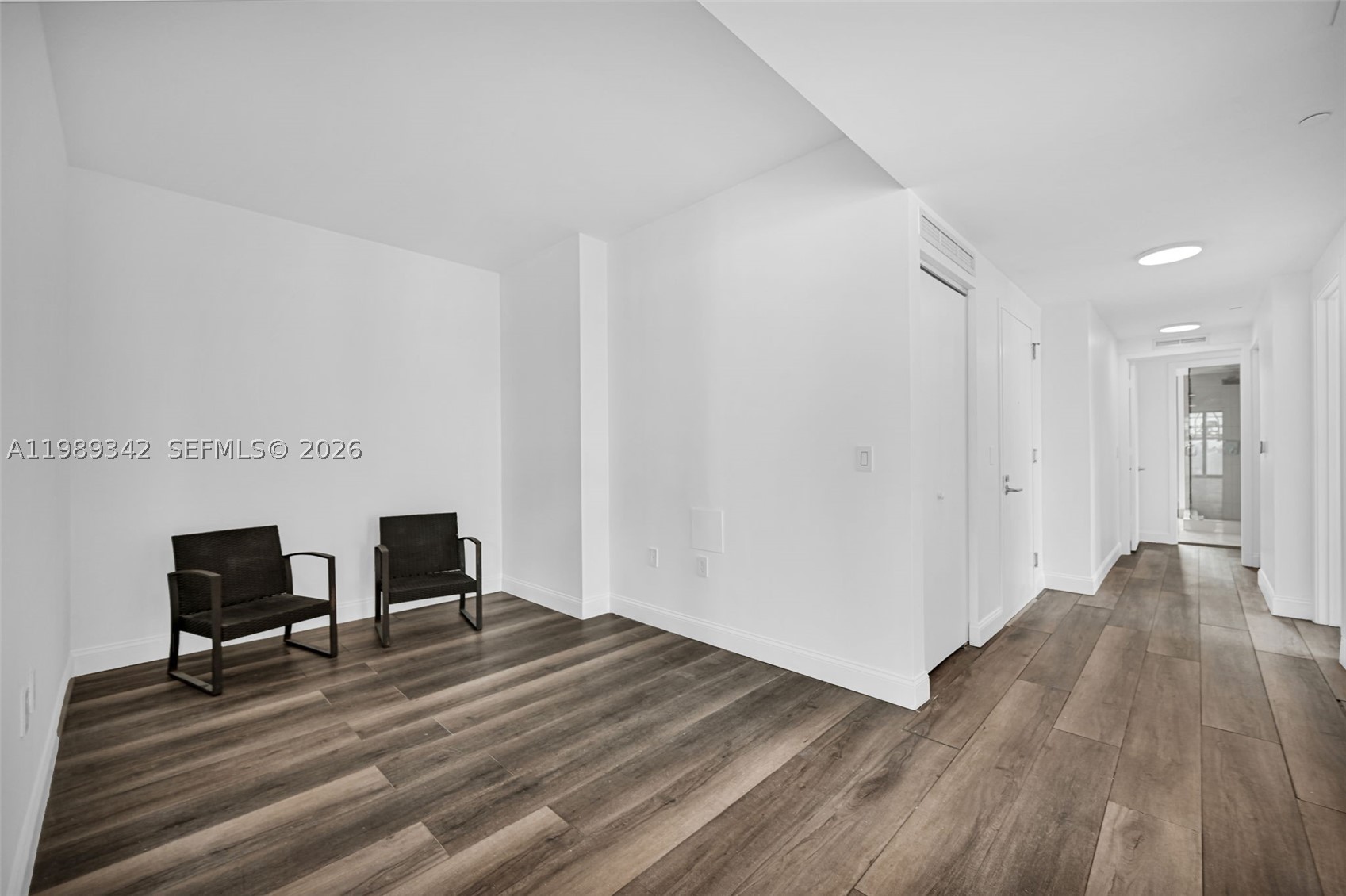 460 NE 28th St #601, Miami FL 33137