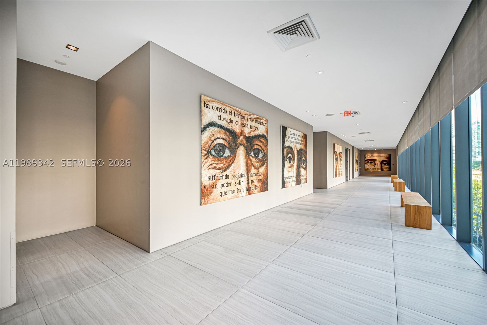 460 NE 28th St #601, Miami FL 33137