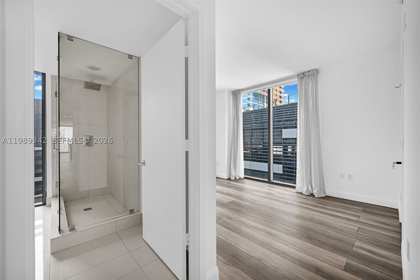 460 NE 28th St #601, Miami FL 33137