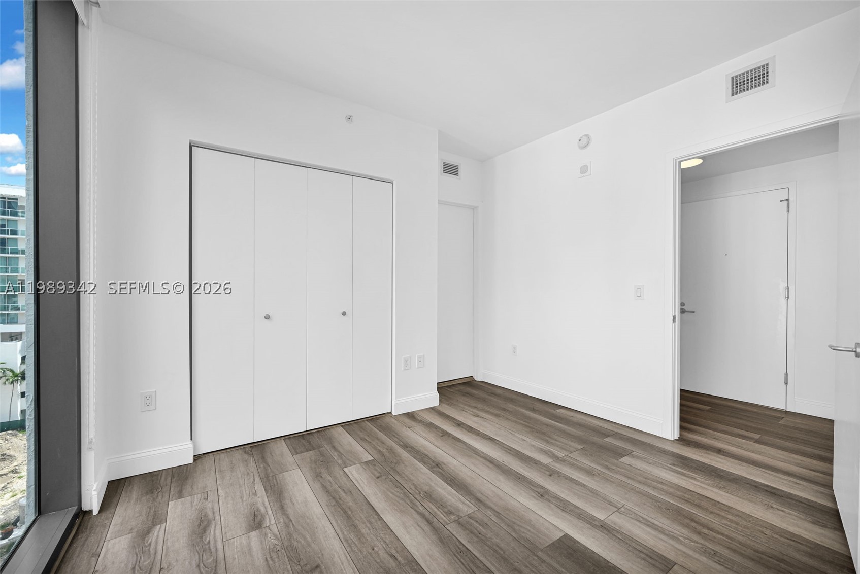 460 NE 28th St #601, Miami FL 33137