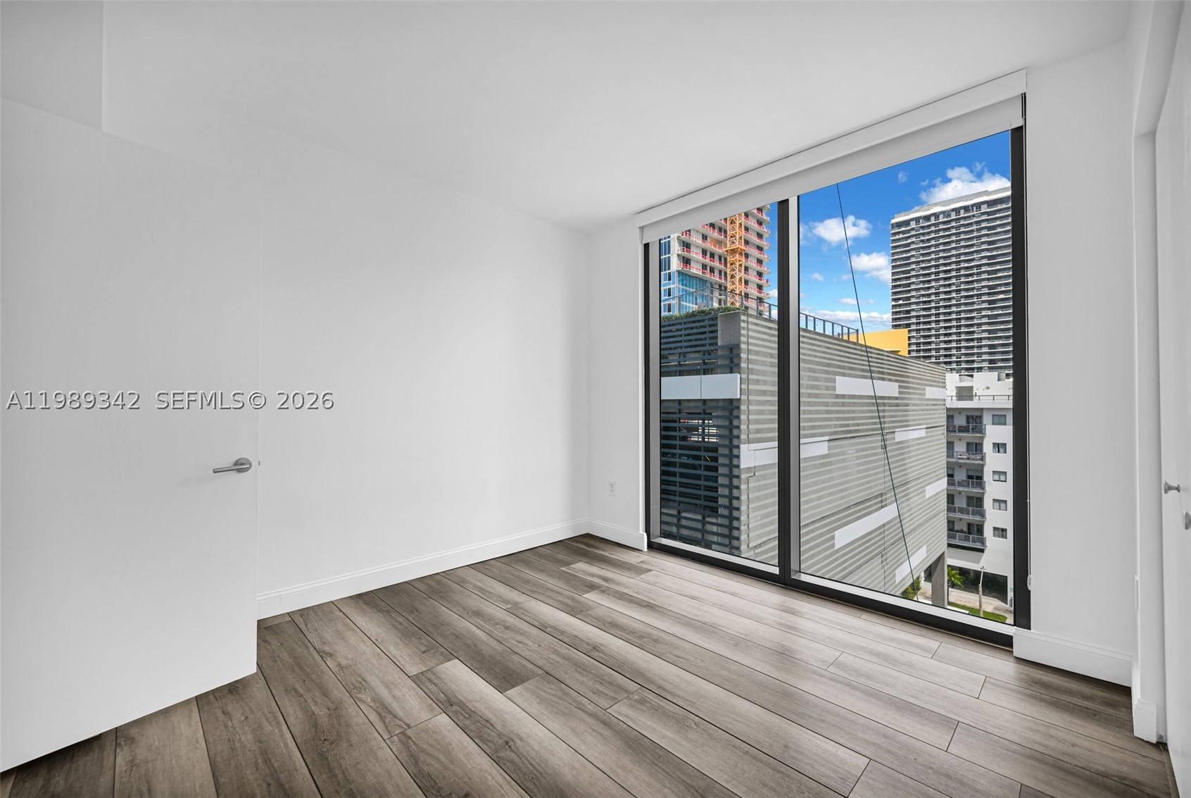 460 NE 28th St #601, Miami FL 33137