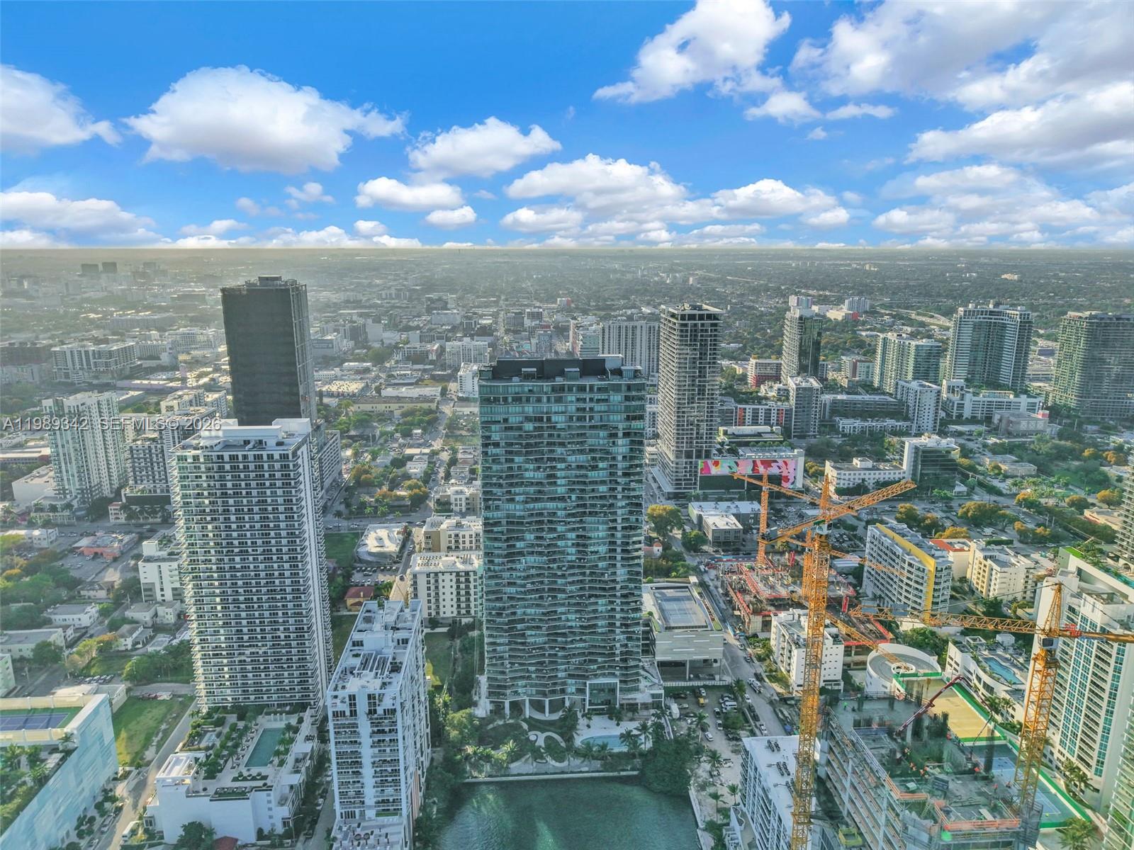 460 NE 28th St #601, Miami FL 33137