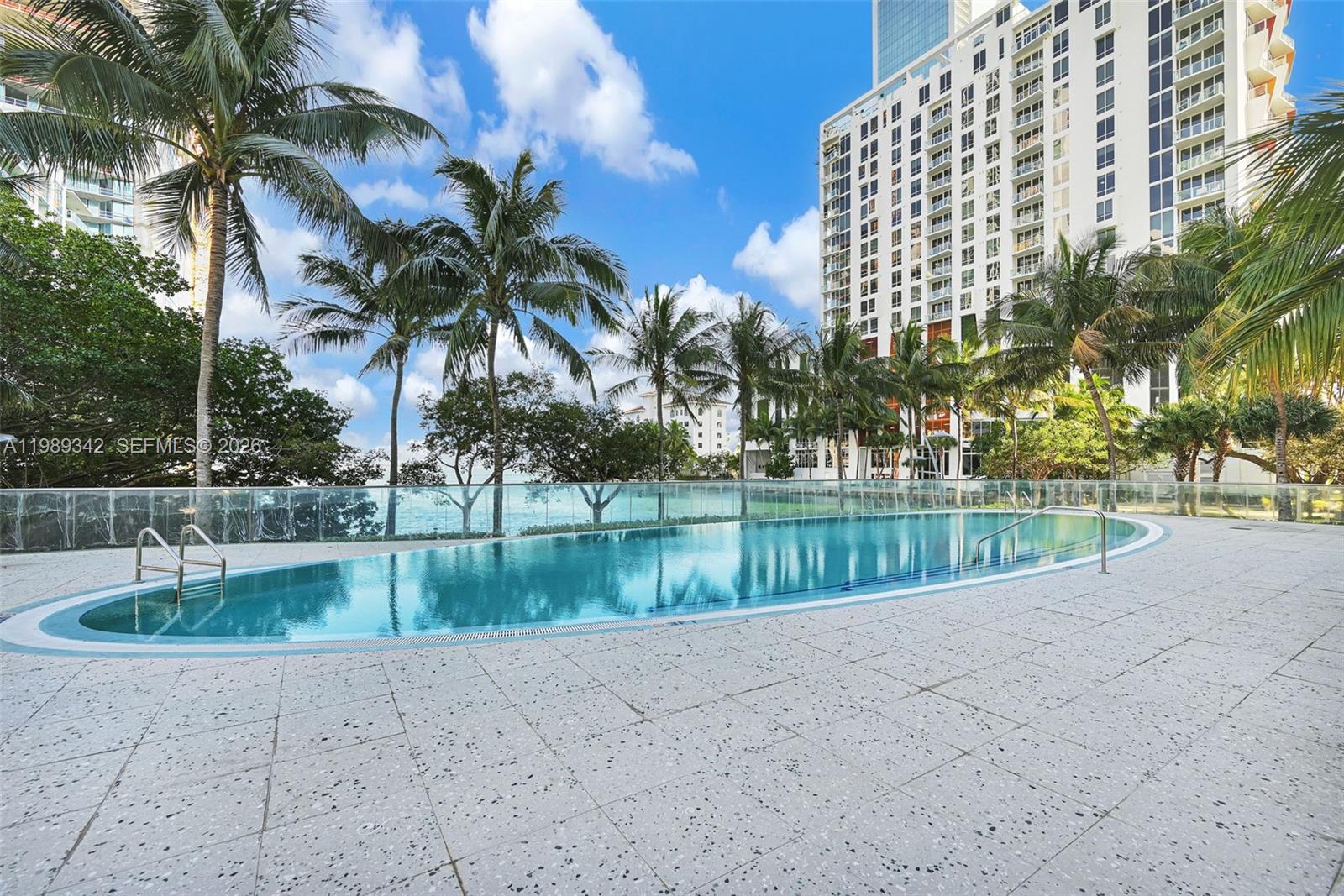 460 NE 28th St #601, Miami FL 33137