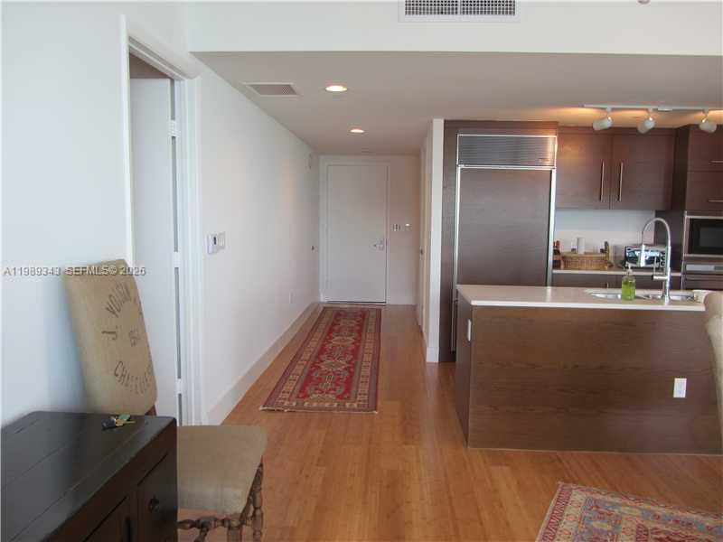 495 Brickell Ave #2401, Miami FL 33131