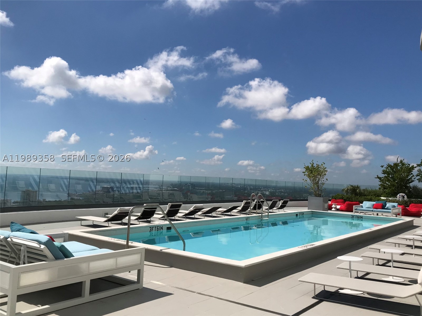 Miami FL 33130 - A11989358