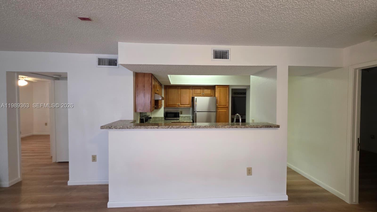 15051 SW 103rd Ln #4107, Miami FL 33196
