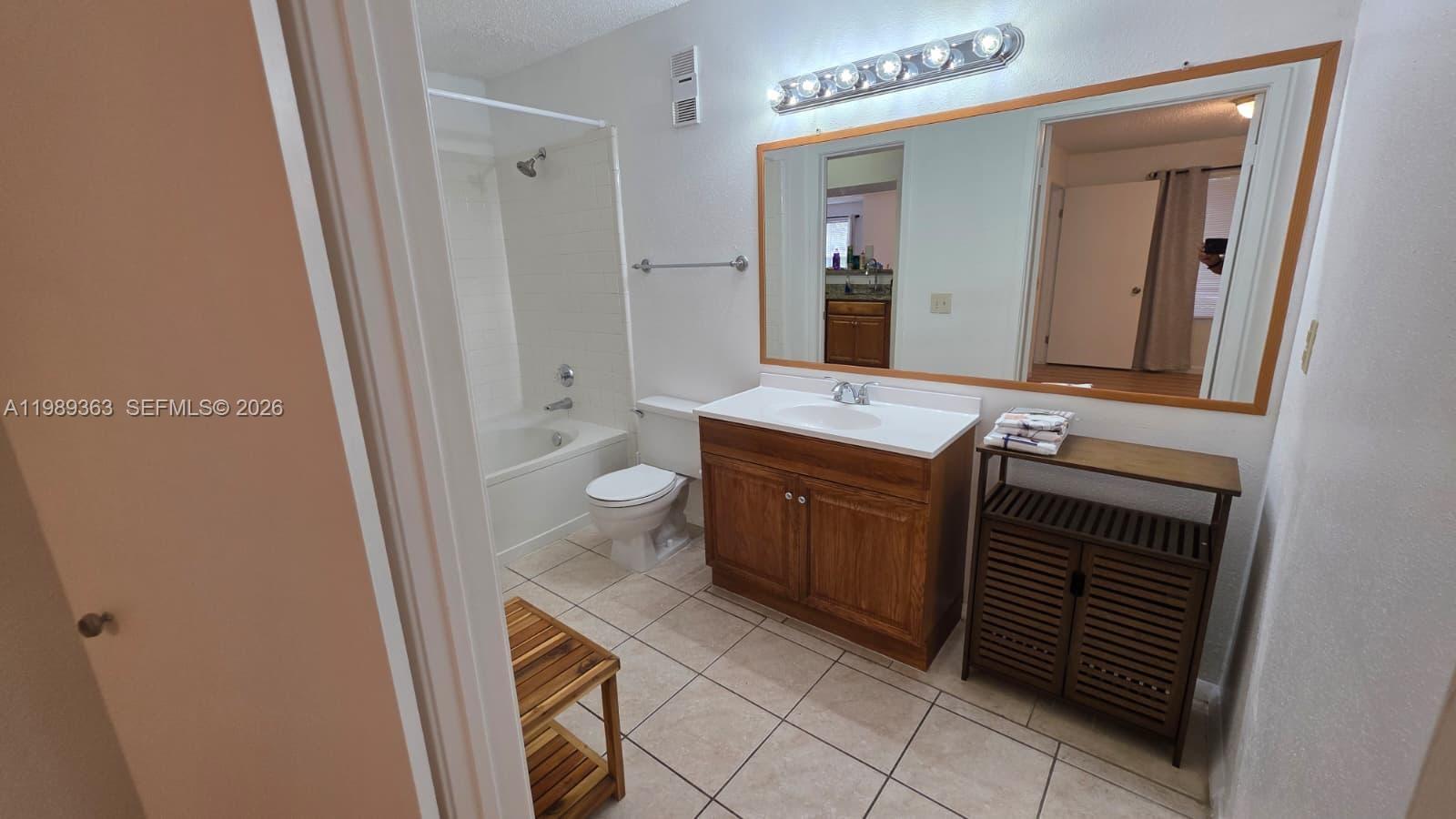15051 SW 103rd Ln #4107, Miami FL 33196