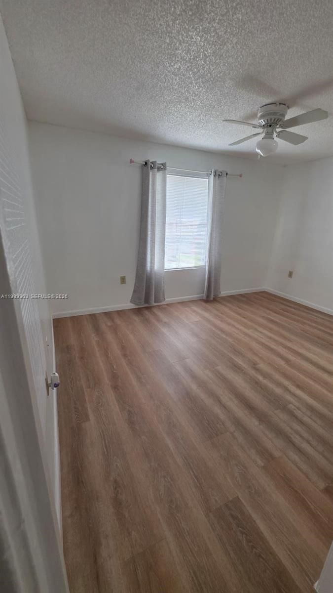 15051 SW 103rd Ln #4107, Miami FL 33196