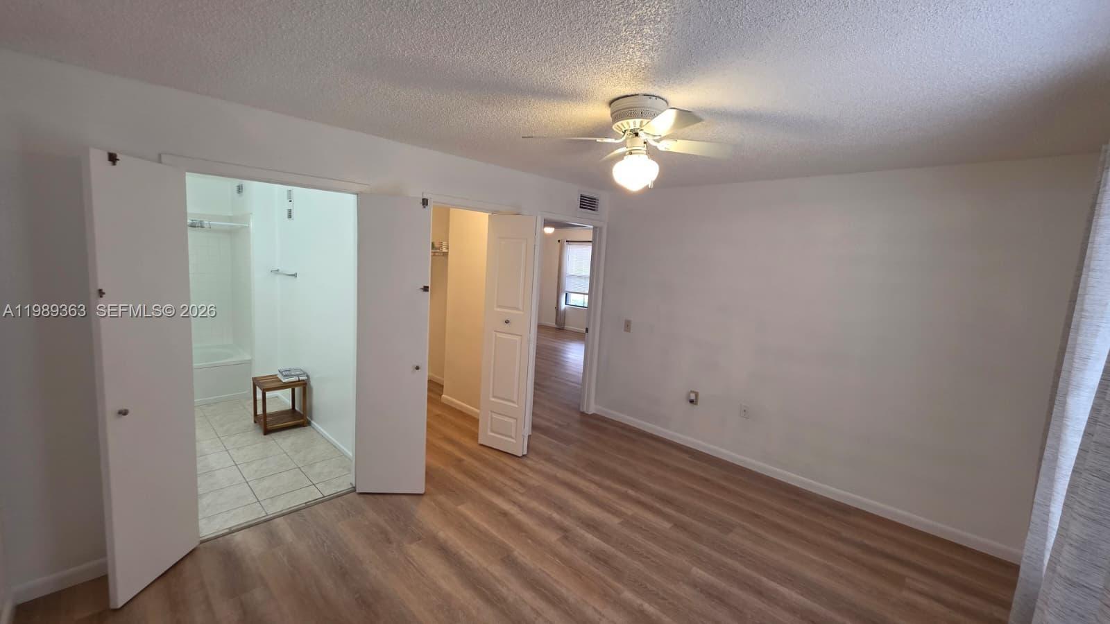 15051 SW 103rd Ln #4107, Miami FL 33196