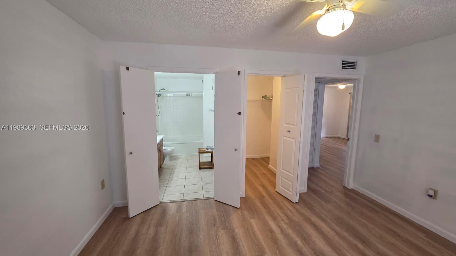 15051 SW 103rd Ln #4107, Miami FL 33196