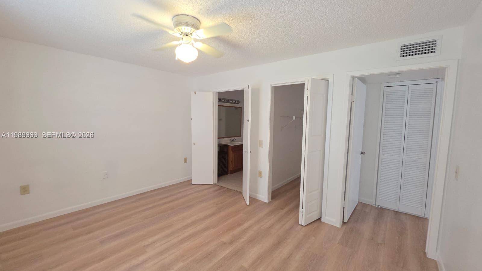 15051 SW 103rd Ln #4107, Miami FL 33196