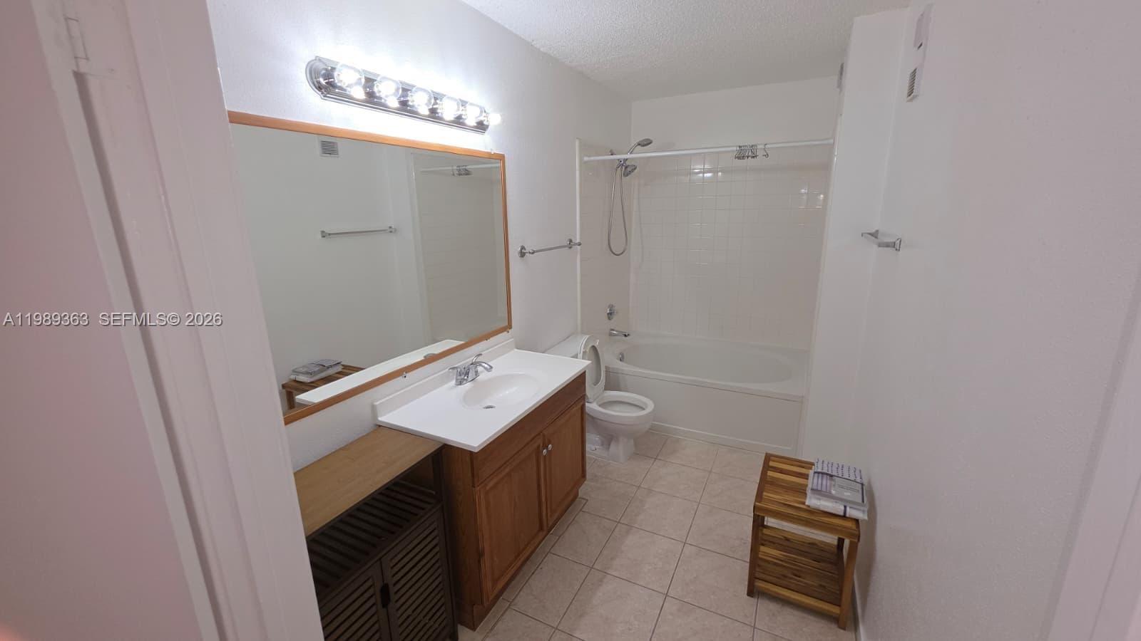 15051 SW 103rd Ln #4107, Miami FL 33196