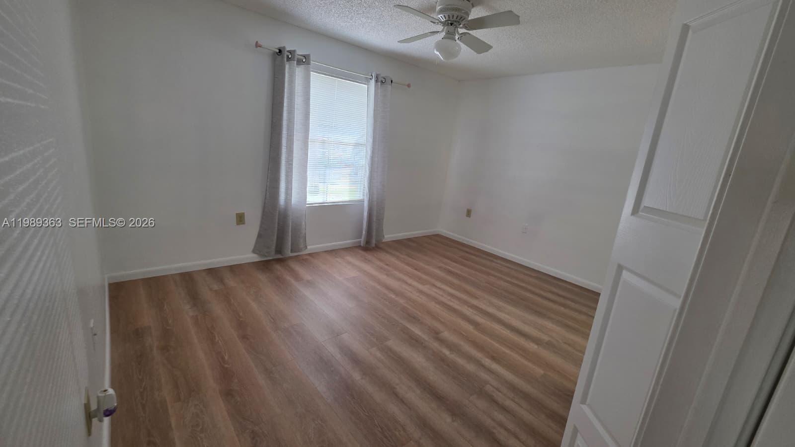 15051 SW 103rd Ln #4107, Miami FL 33196