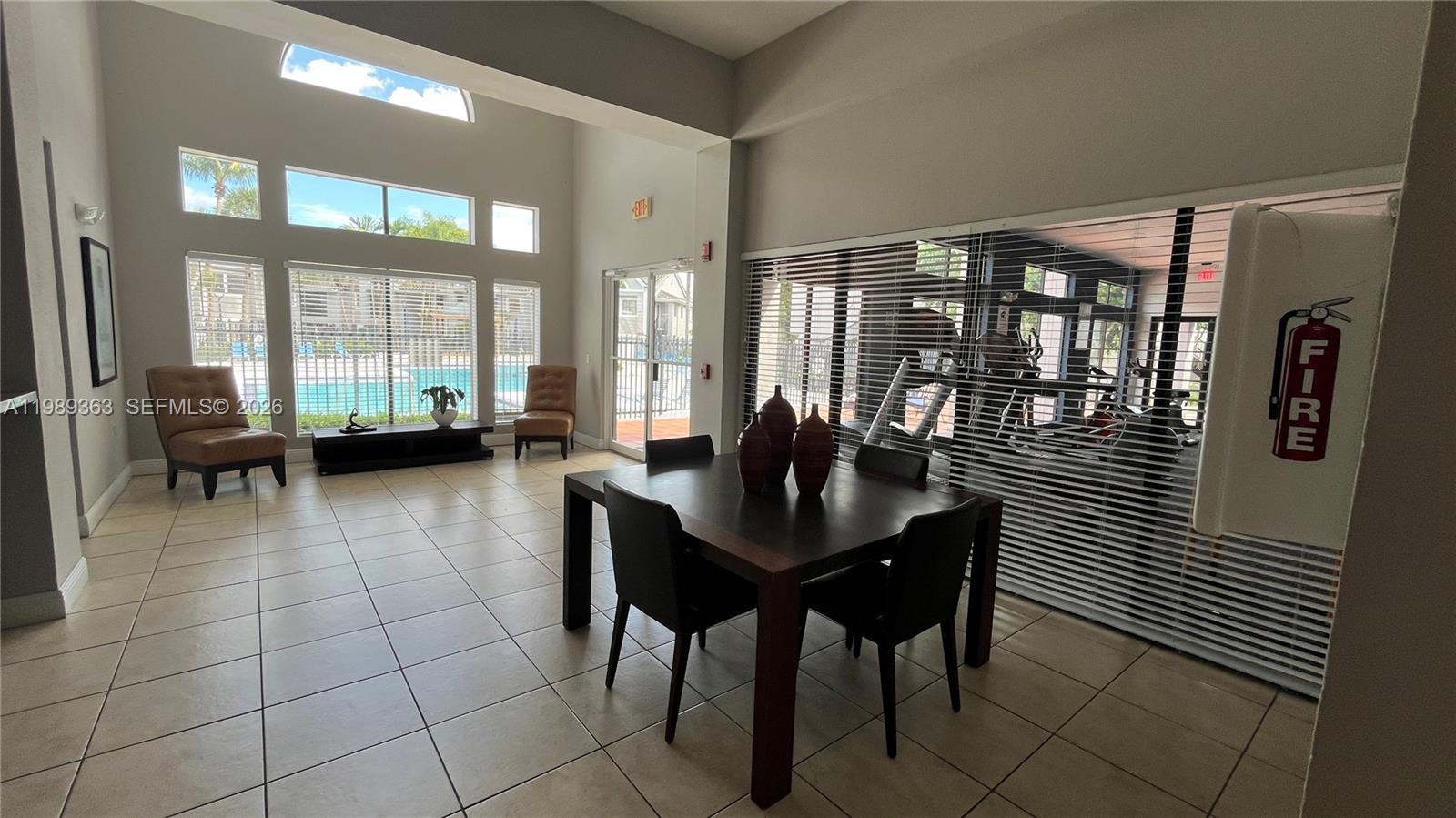 15051 SW 103rd Ln #4107, Miami FL 33196