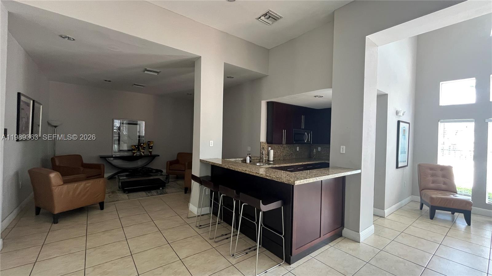 15051 SW 103rd Ln #4107, Miami FL 33196