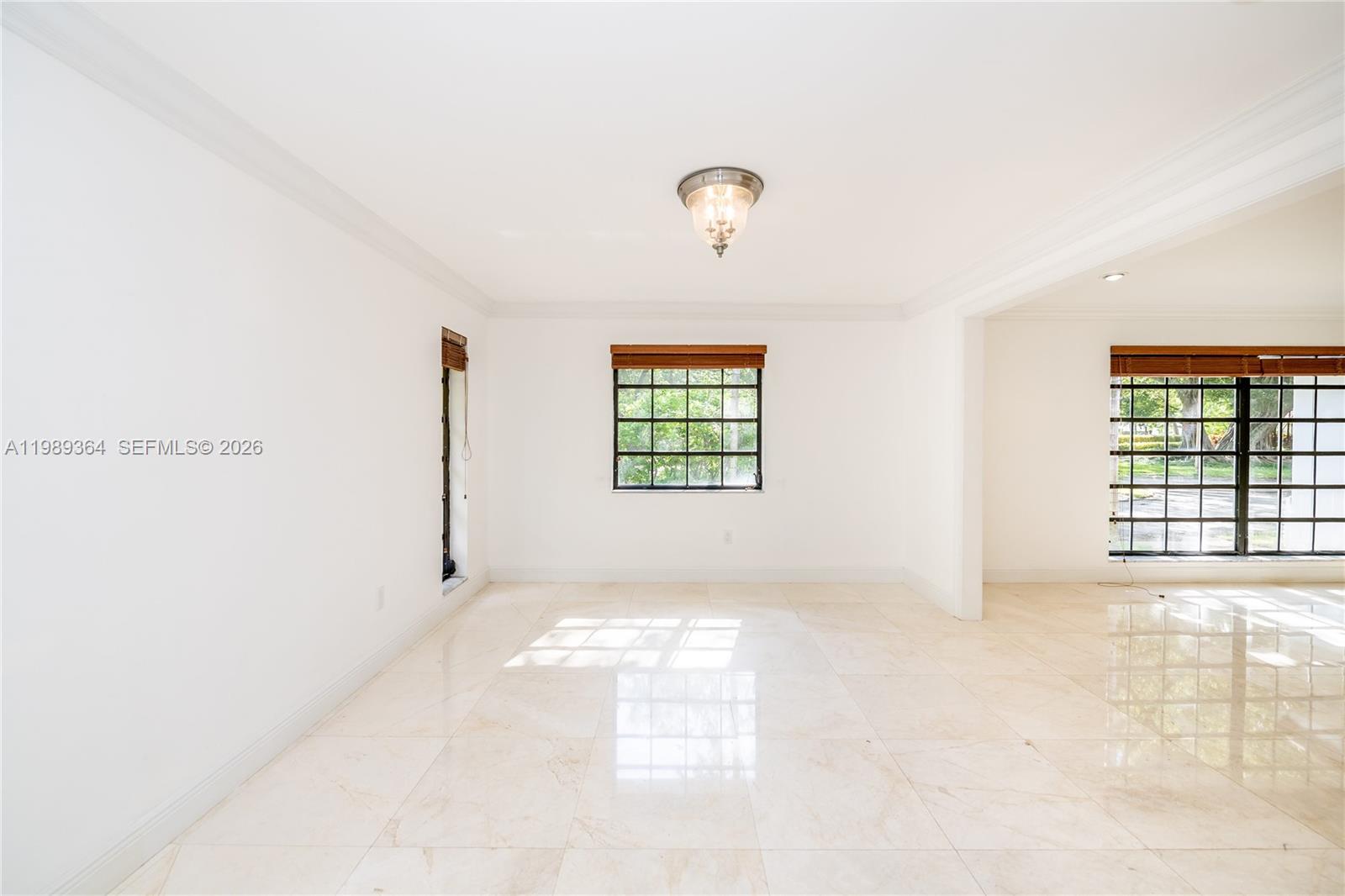 4160 Bay Point Rd, Miami FL 33137