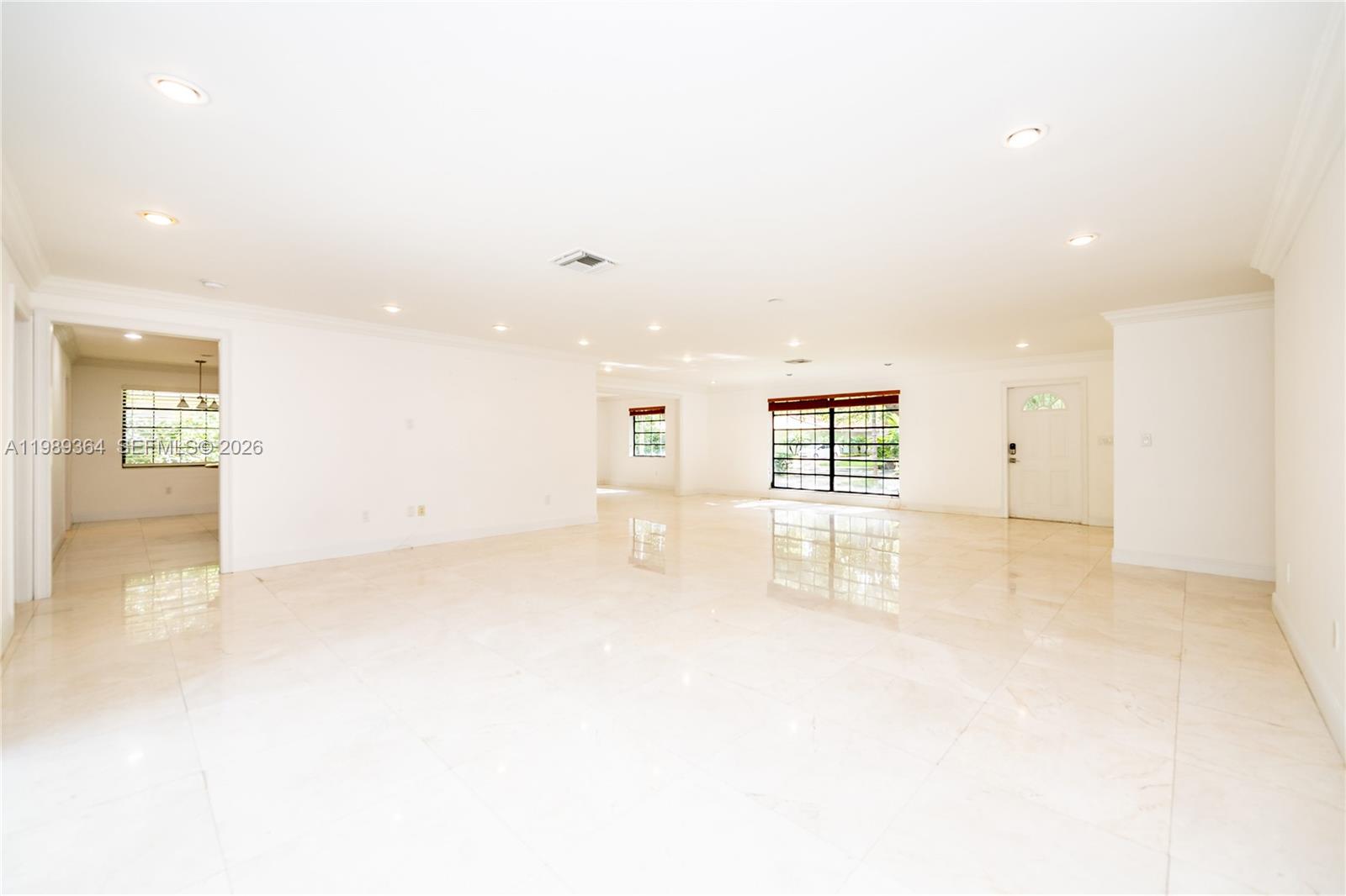 4160 Bay Point Rd, Miami FL 33137