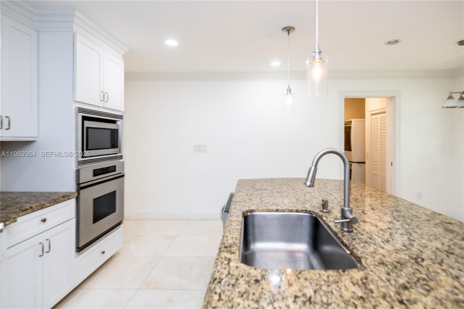 4160 Bay Point Rd, Miami FL 33137