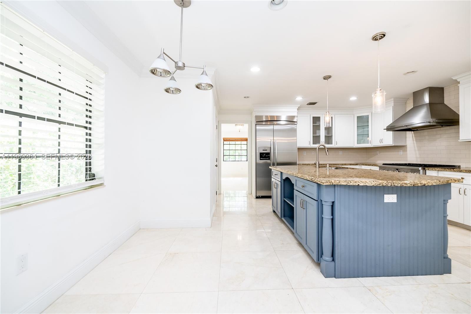 4160 Bay Point Rd, Miami FL 33137