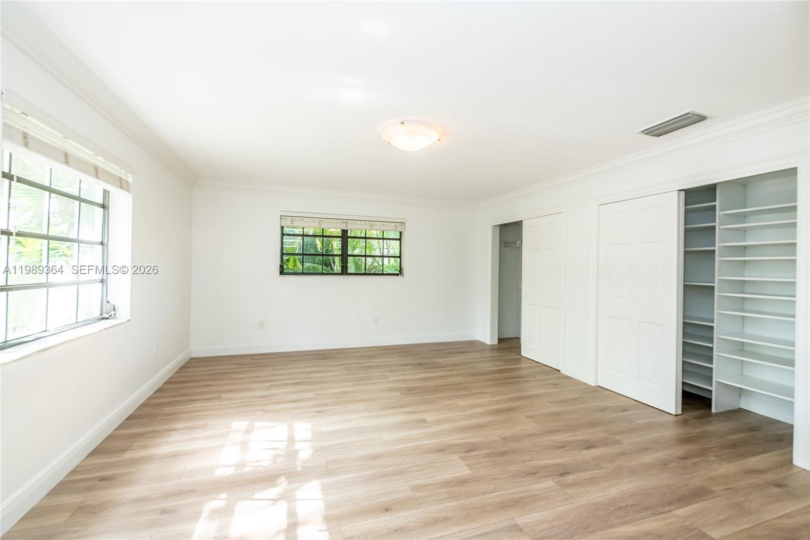 4160 Bay Point Rd, Miami FL 33137