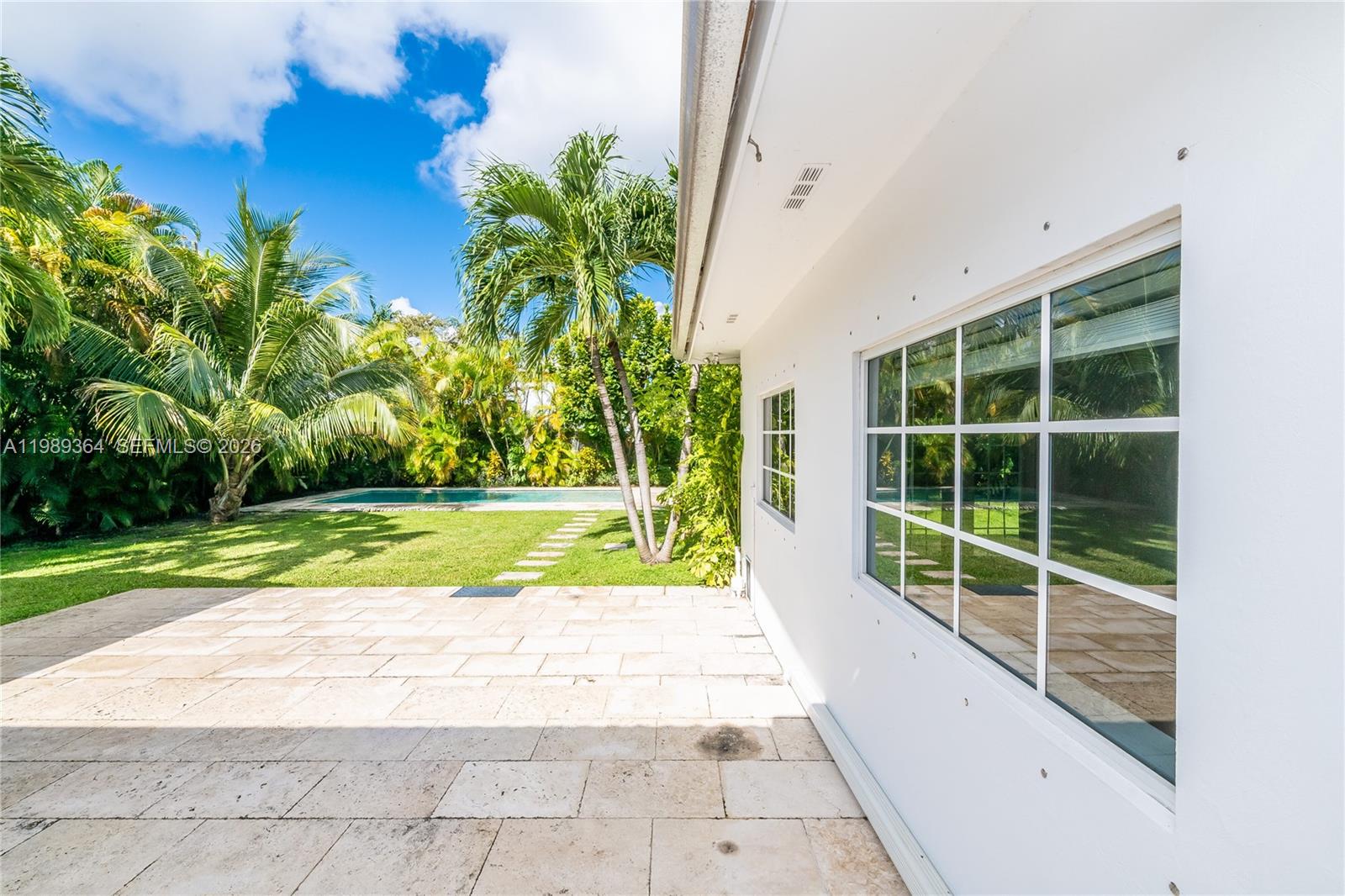 4160 Bay Point Rd, Miami FL 33137