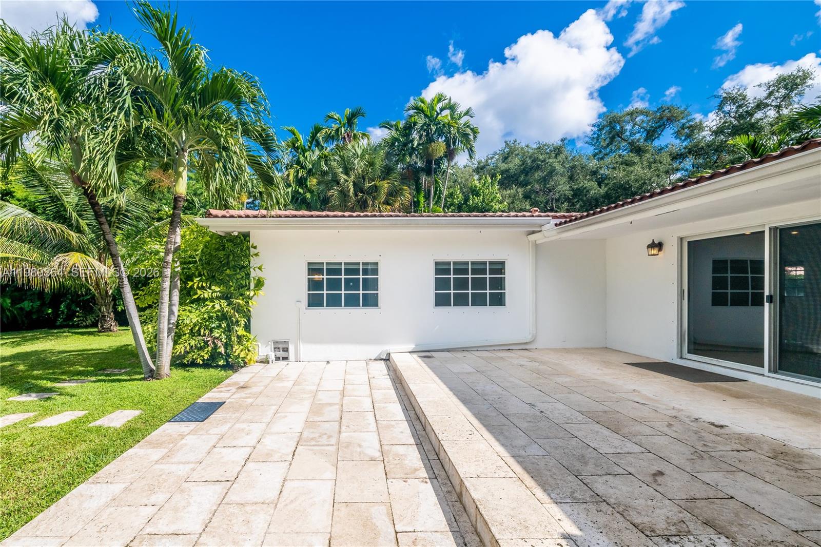 4160 Bay Point Rd, Miami FL 33137