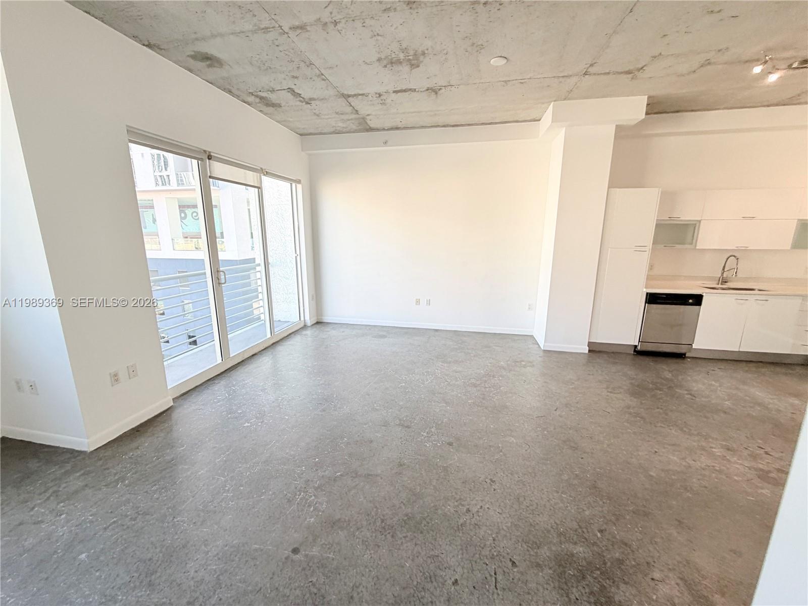 133 NE 2nd Ave #1209, Miami FL 33132