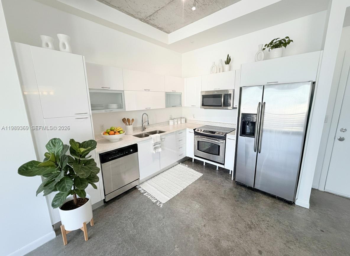 133 NE 2nd Ave #1209, Miami FL 33132