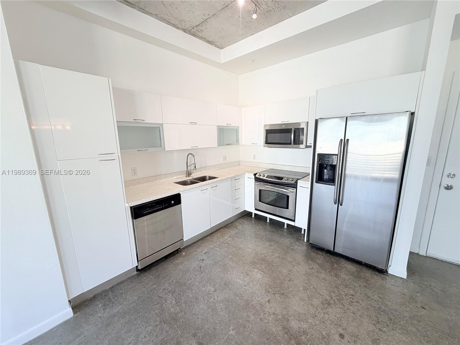 133 NE 2nd Ave #1209, Miami FL 33132