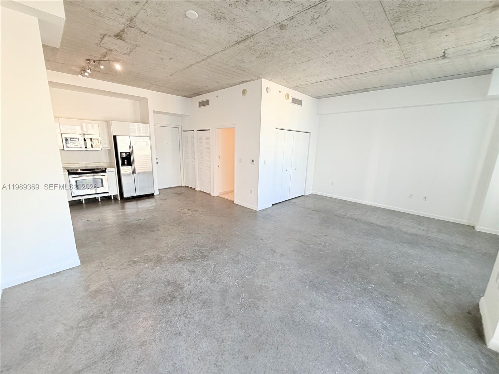 133 NE 2nd Ave #1209, Miami FL 33132