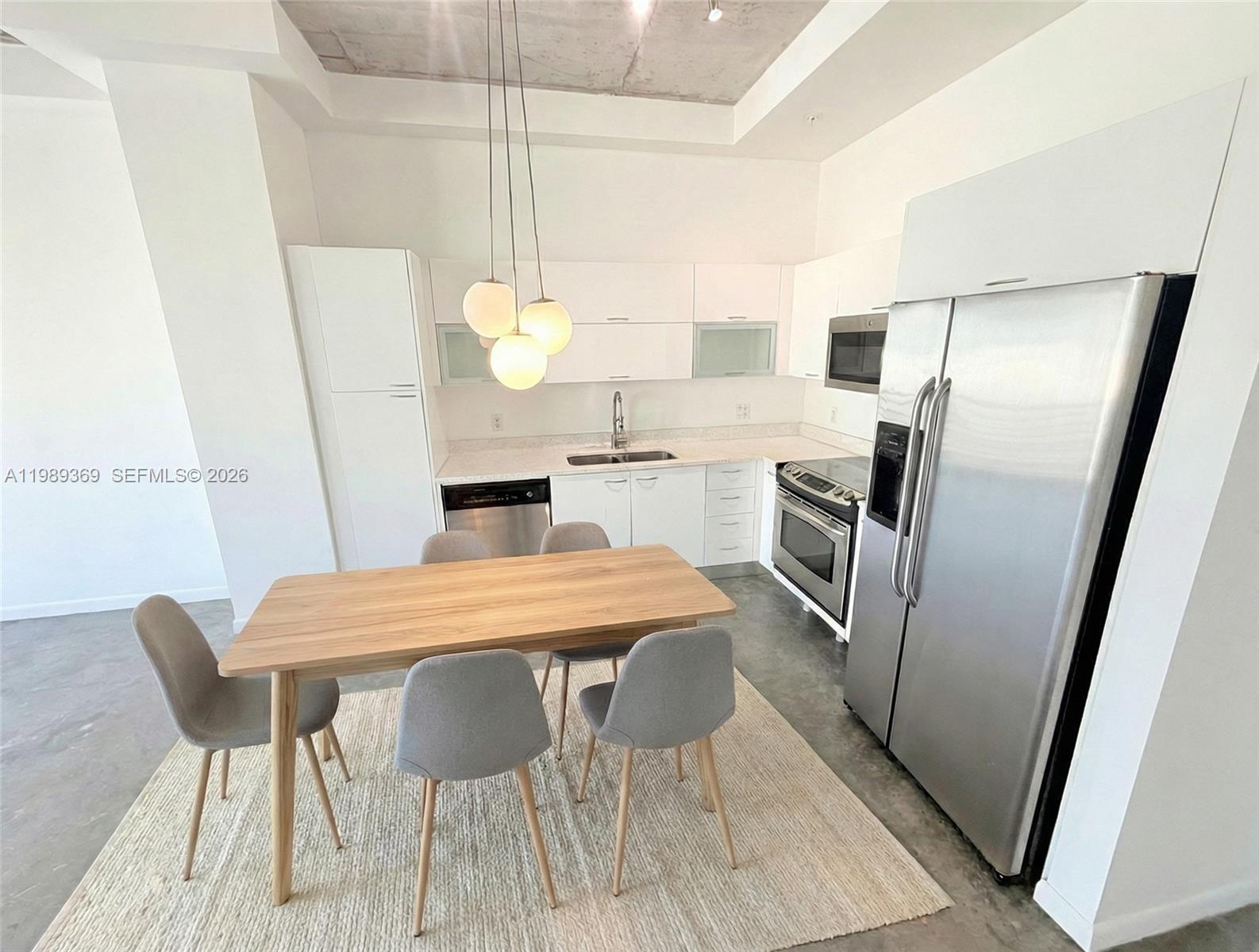133 NE 2nd Ave #1209, Miami FL 33132