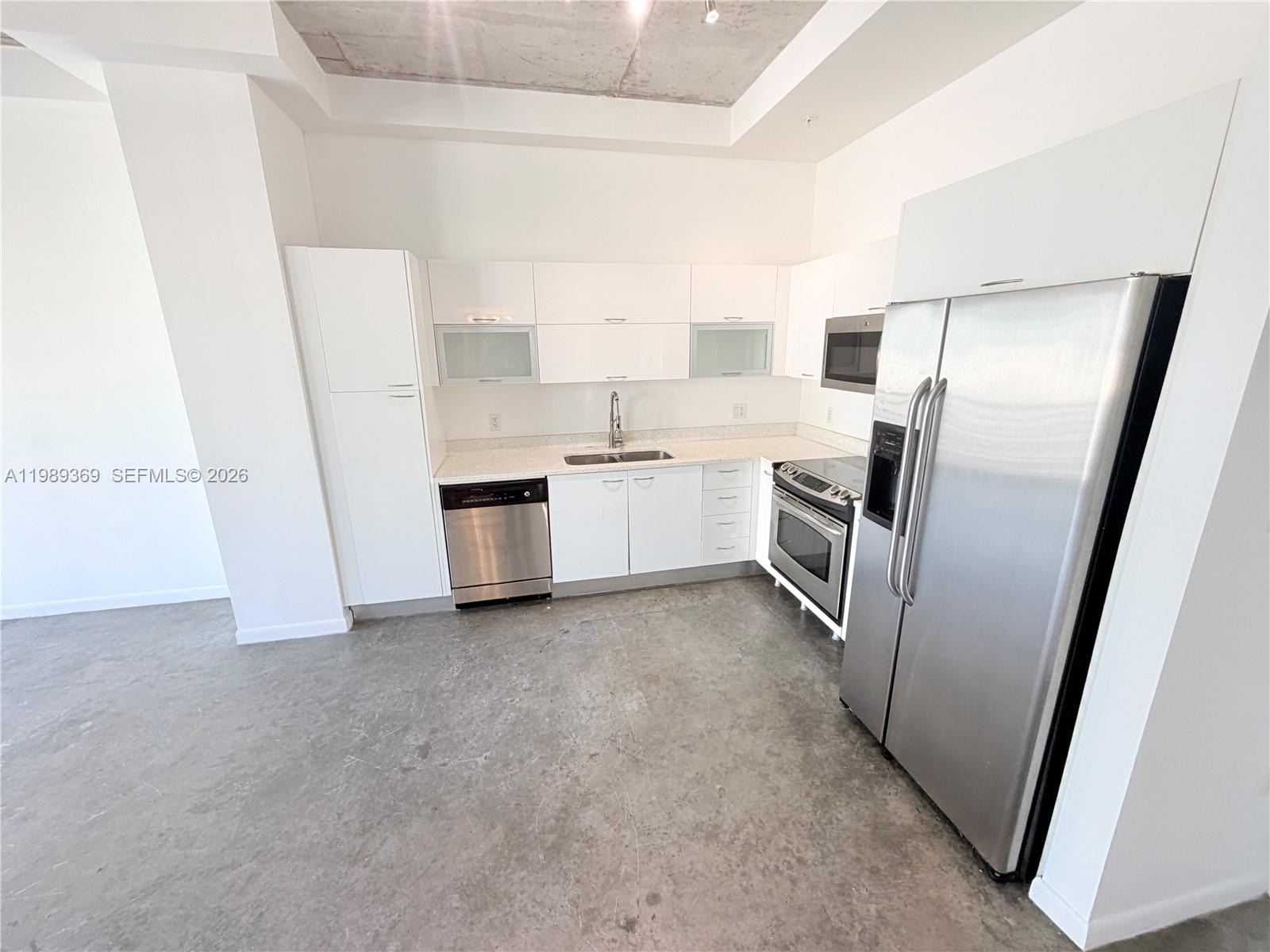 133 NE 2nd Ave #1209, Miami FL 33132