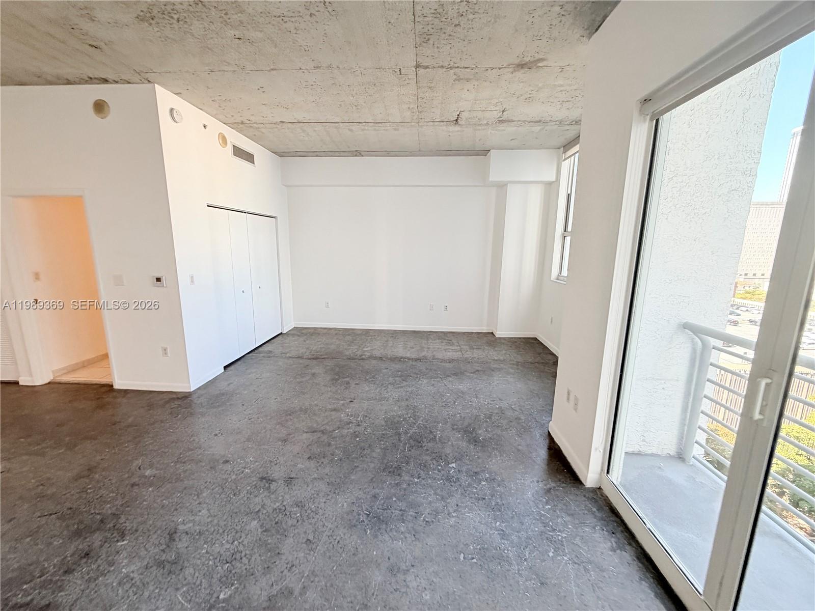 133 NE 2nd Ave #1209, Miami FL 33132